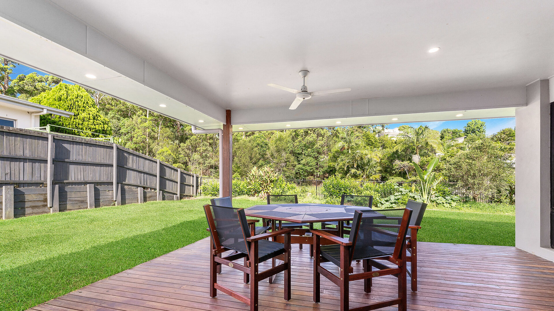 Sold - 8 Pear Court - New Property in Buderim - Real Estate by David Swarbrick