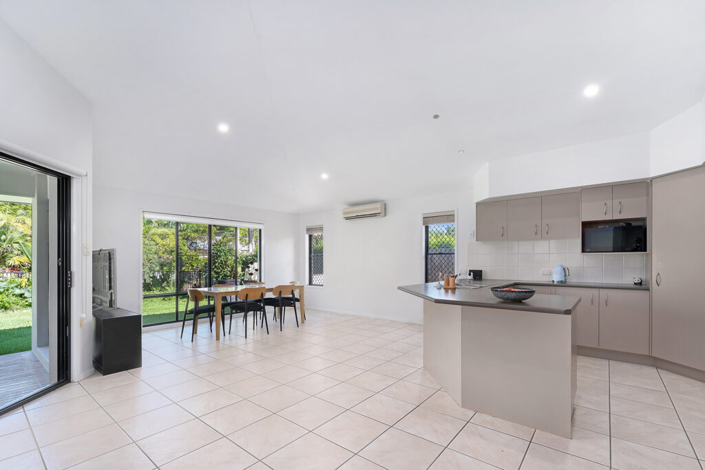 Sold - 8 Pear Court - New Property in Buderim - Real Estate by David Swarbrick