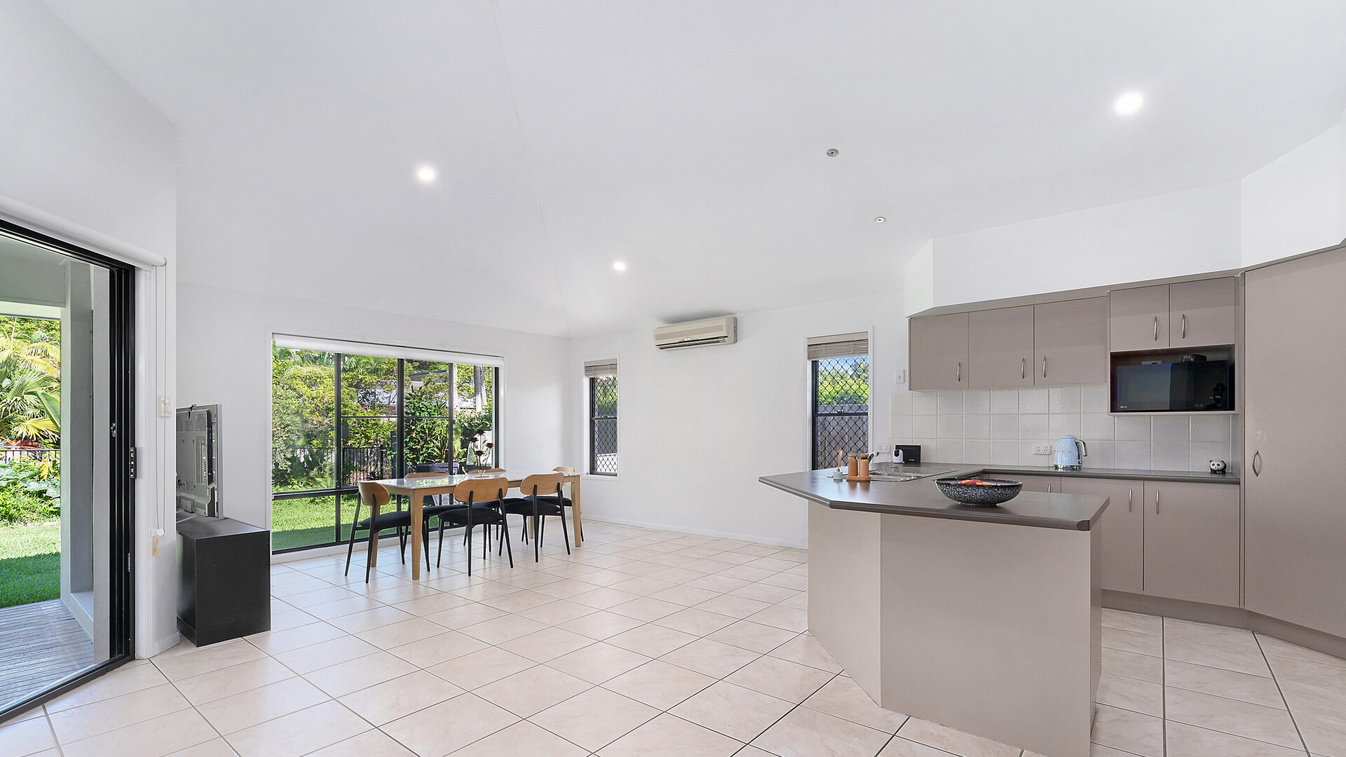 Sold - 8 Pear Court - New Property in Buderim - Real Estate by David Swarbrick
