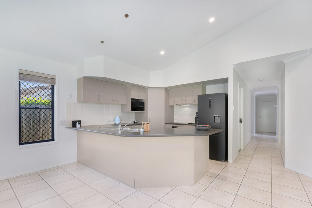 Sold - 8 Pear Court - New Property in Buderim - Real Estate by David Swarbrick