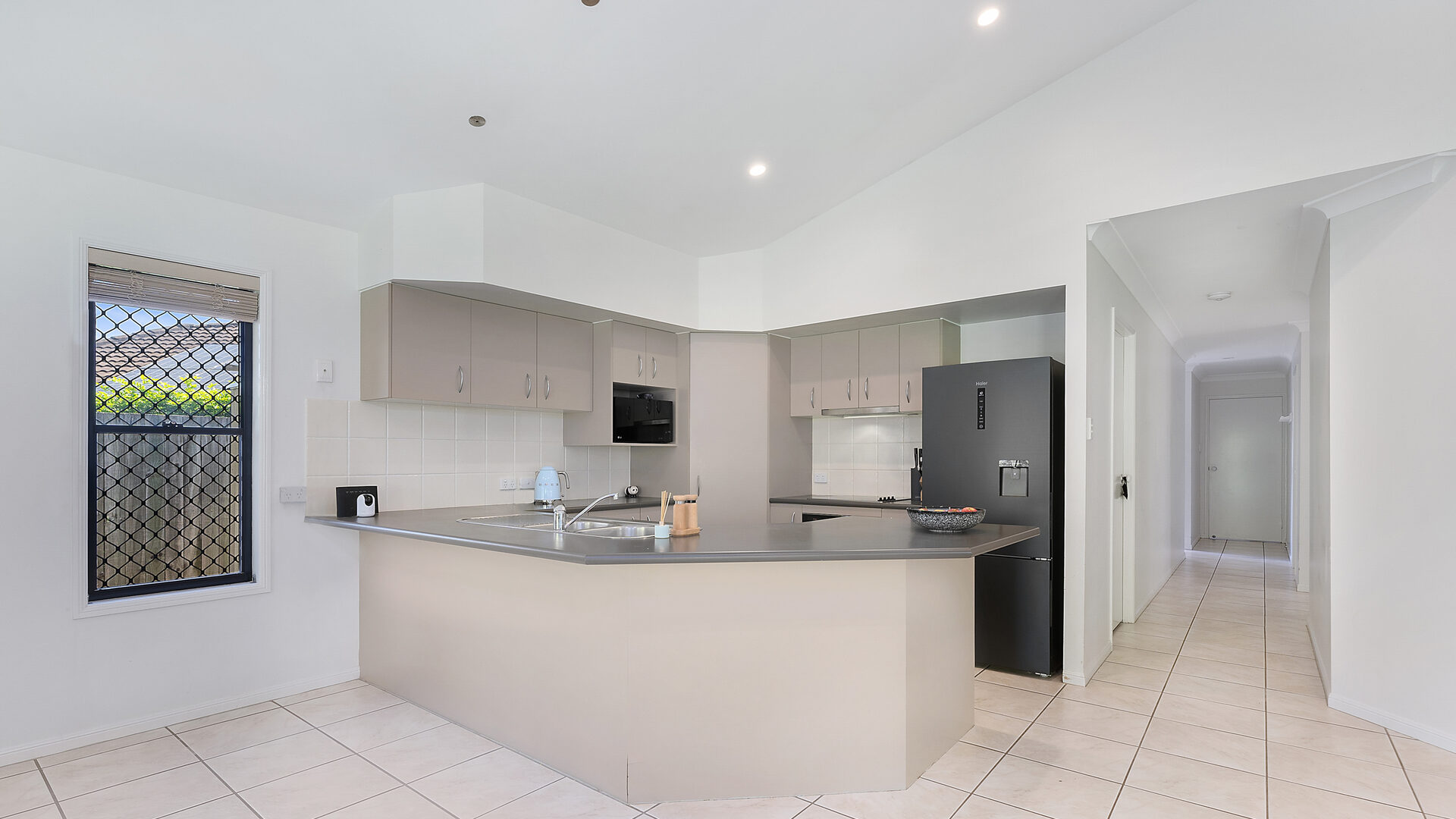 Sold - 8 Pear Court - New Property in Buderim - Real Estate by David Swarbrick