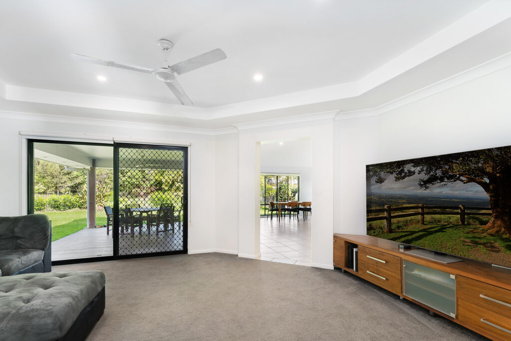 Sold - 8 Pear Court - New Property in Buderim - Real Estate by David Swarbrick