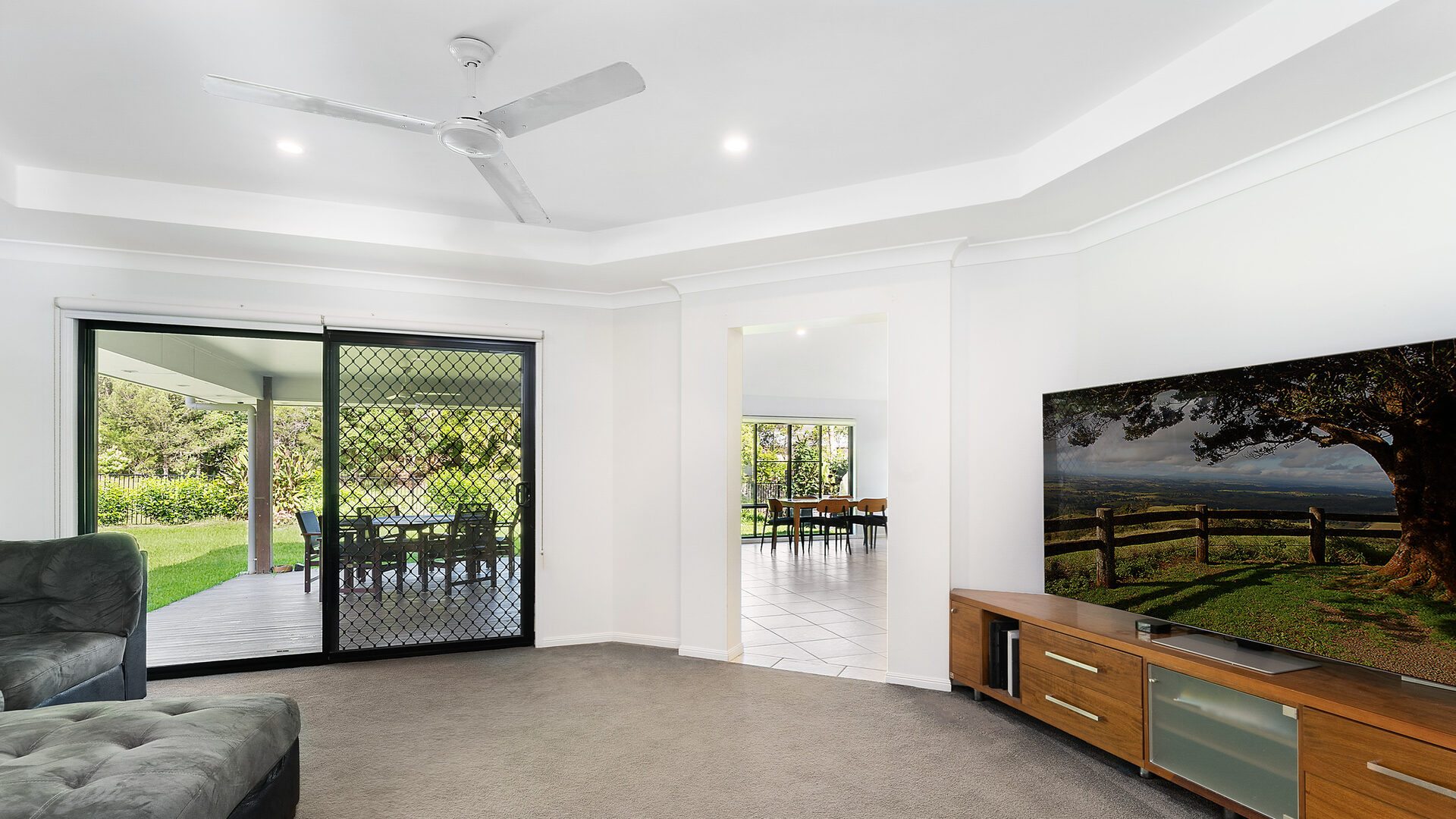Sold - 8 Pear Court - New Property in Buderim - Real Estate by David Swarbrick