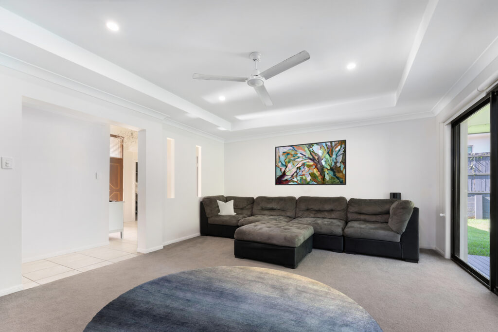 Sold - 8 Pear Court - New Property in Buderim - Real Estate by David Swarbrick