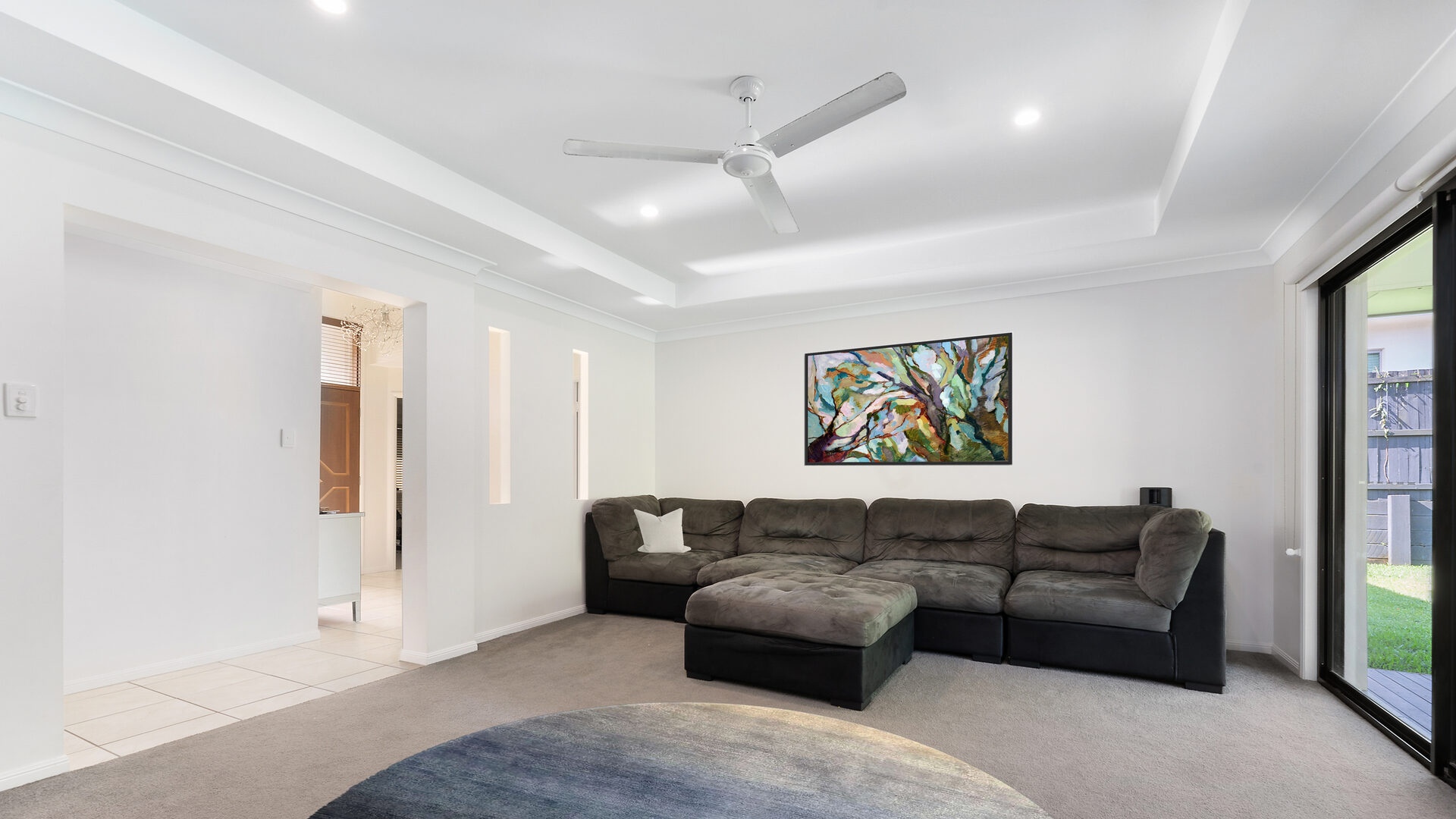 Sold - 8 Pear Court - New Property in Buderim - Real Estate by David Swarbrick