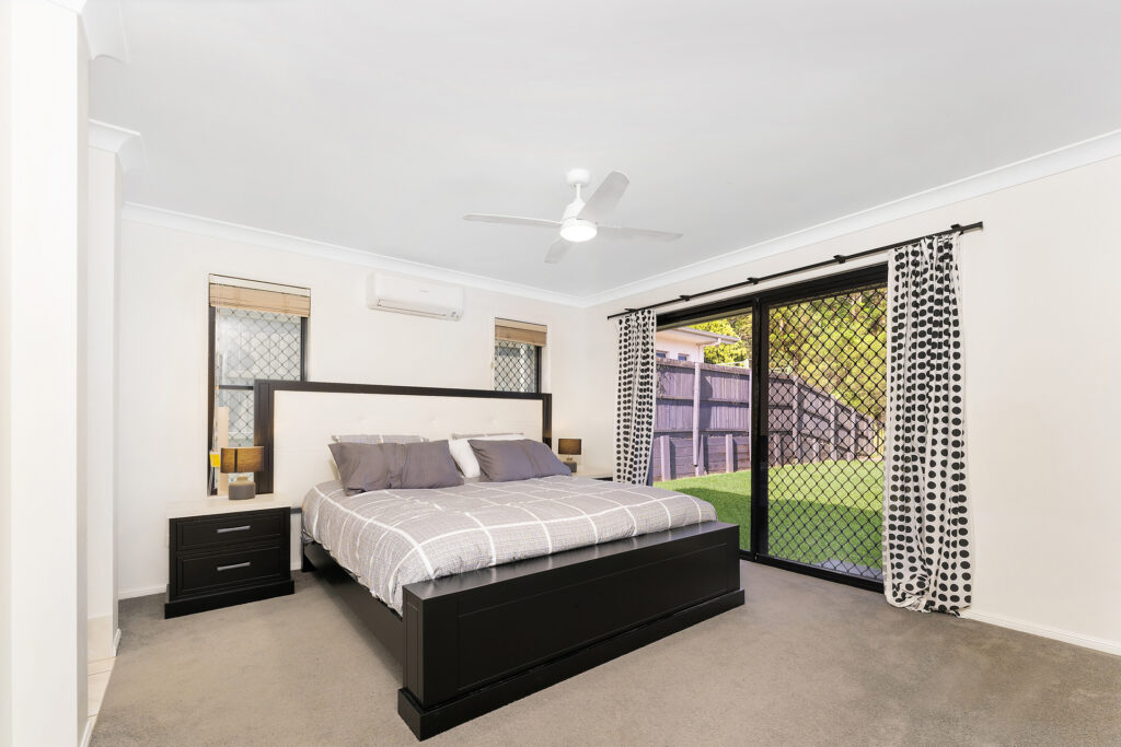 Sold - 8 Pear Court - New Property in Buderim - Real Estate by David Swarbrick