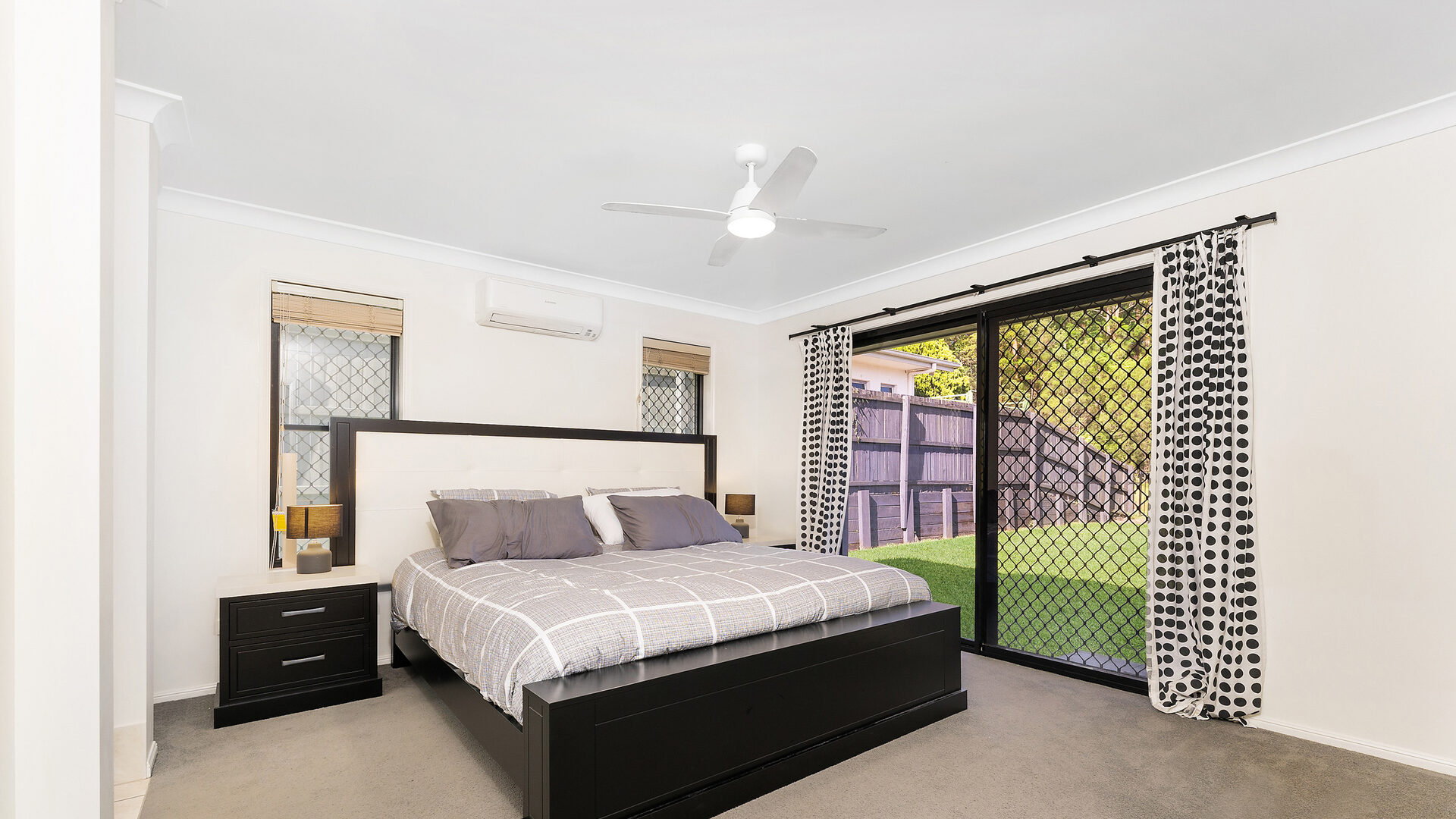 Sold - 8 Pear Court - New Property in Buderim - Real Estate by David Swarbrick