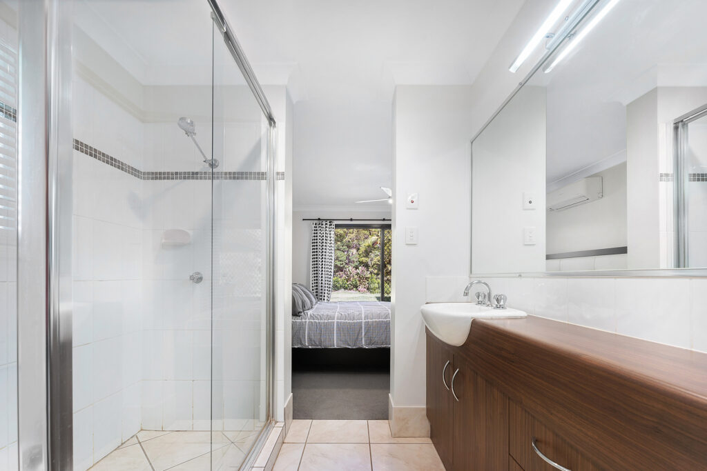 Sold - 8 Pear Court - New Property in Buderim - Real Estate by David Swarbrick
