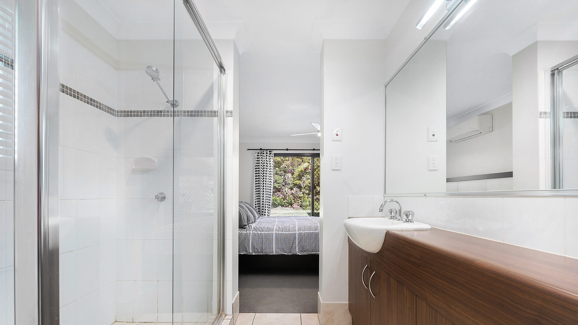 Sold - 8 Pear Court - New Property in Buderim - Real Estate by David Swarbrick