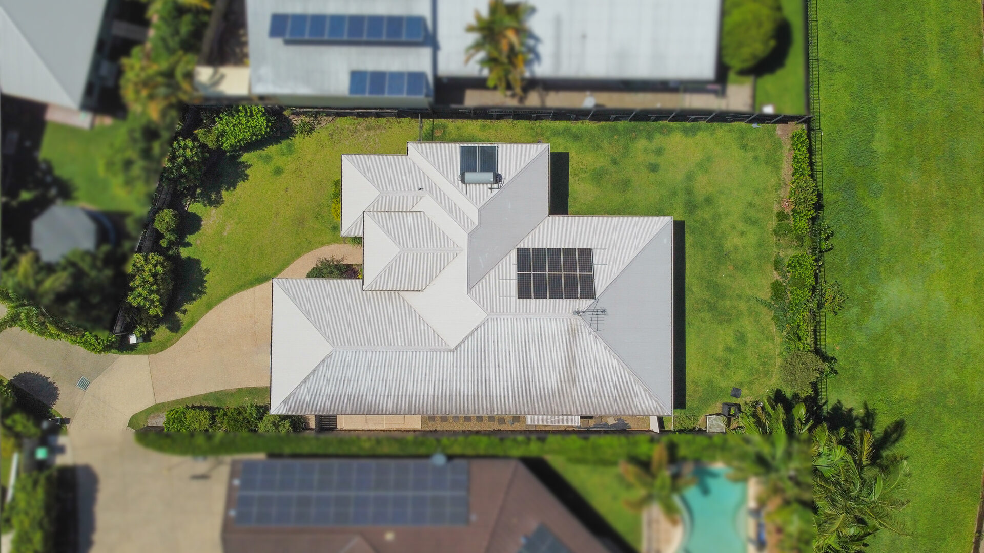 Sold - 8 Pear Court - New Property in Buderim - Real Estate by David Swarbrick