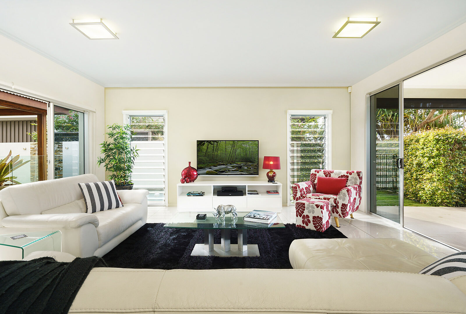 Sold - 51 Whitehaven Way - New Property in Pelican Waters - Real Estate by Geoff Ohmsen