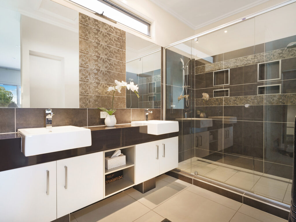 Sold - 51 Whitehaven Way - New Property in Pelican Waters - Real Estate by Geoff Ohmsen