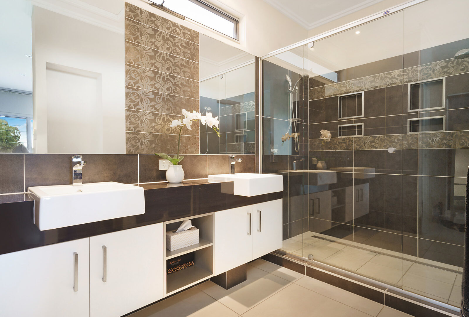Sold - 51 Whitehaven Way - New Property in Pelican Waters - Real Estate by Geoff Ohmsen
