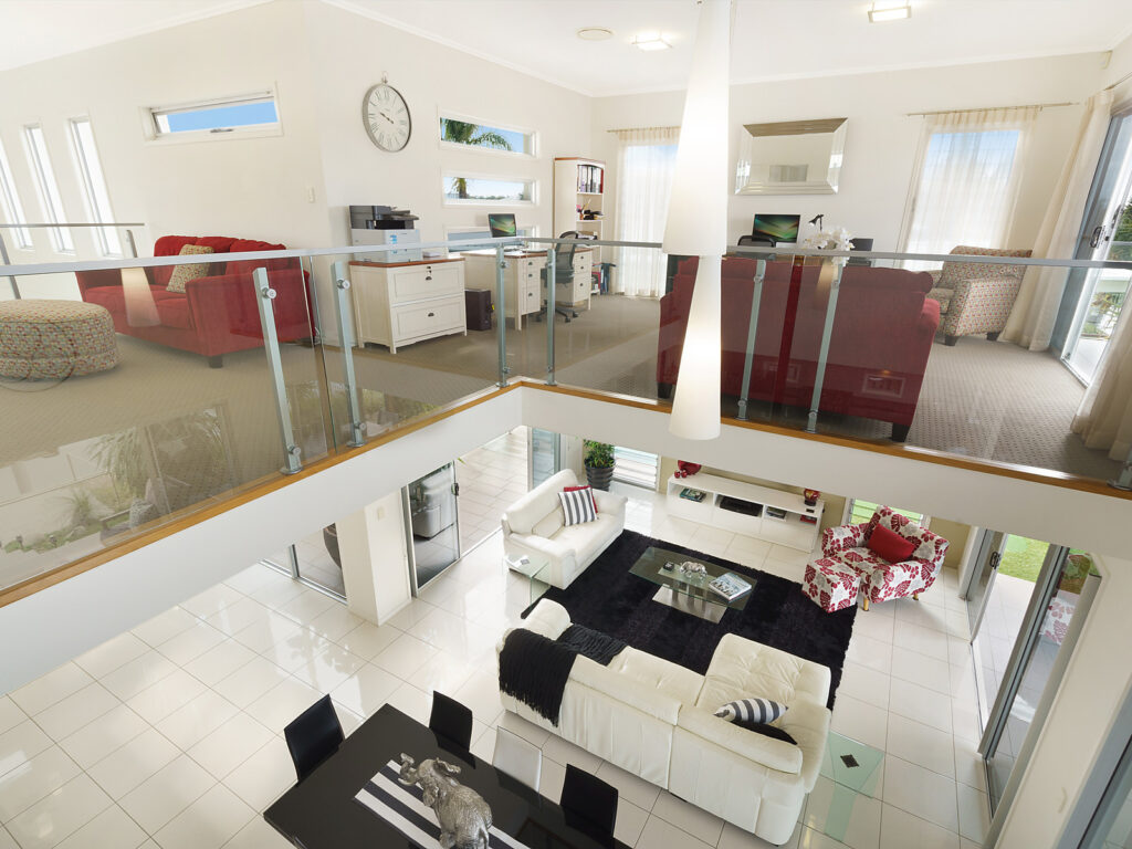 Sold - 51 Whitehaven Way - New Property in Pelican Waters - Real Estate by Geoff Ohmsen