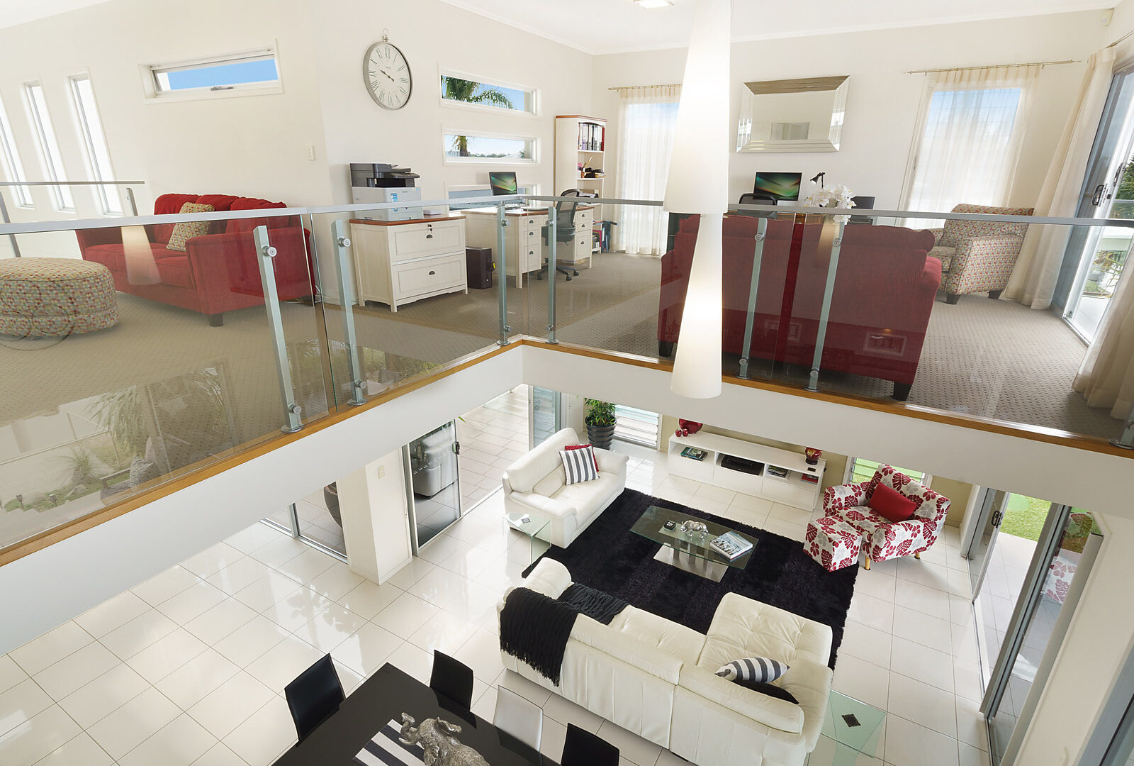Sold - 51 Whitehaven Way - New Property in Pelican Waters - Real Estate by Geoff Ohmsen