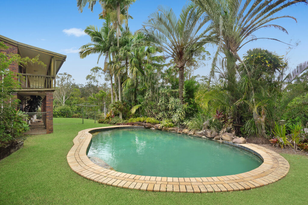 Sold - 672-680 Diddillibah Road - New Property in Diddillibah - Real Estate by Todd McKee