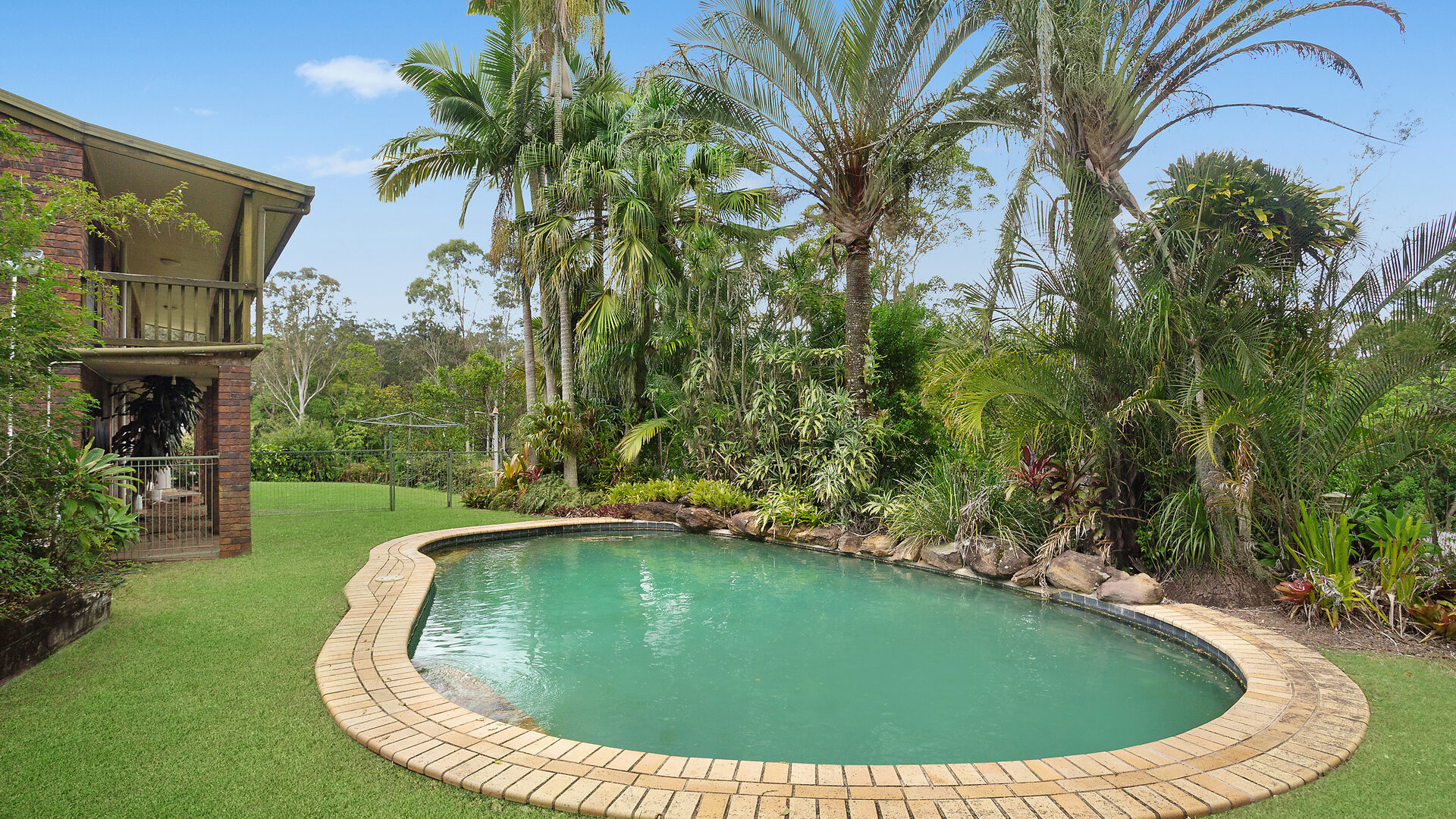 Sold - 672-680 Diddillibah Road - New Property in Diddillibah - Real Estate by Todd McKee