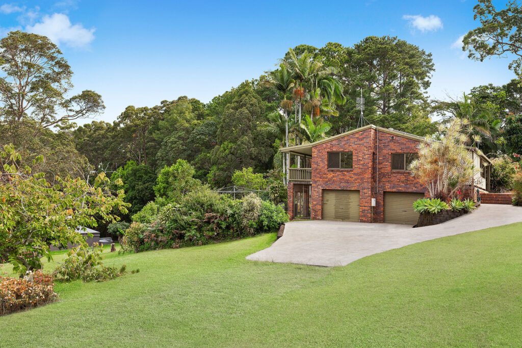 Sold - 672-680 Diddillibah Road - New Property in Diddillibah - Real Estate by Todd McKee