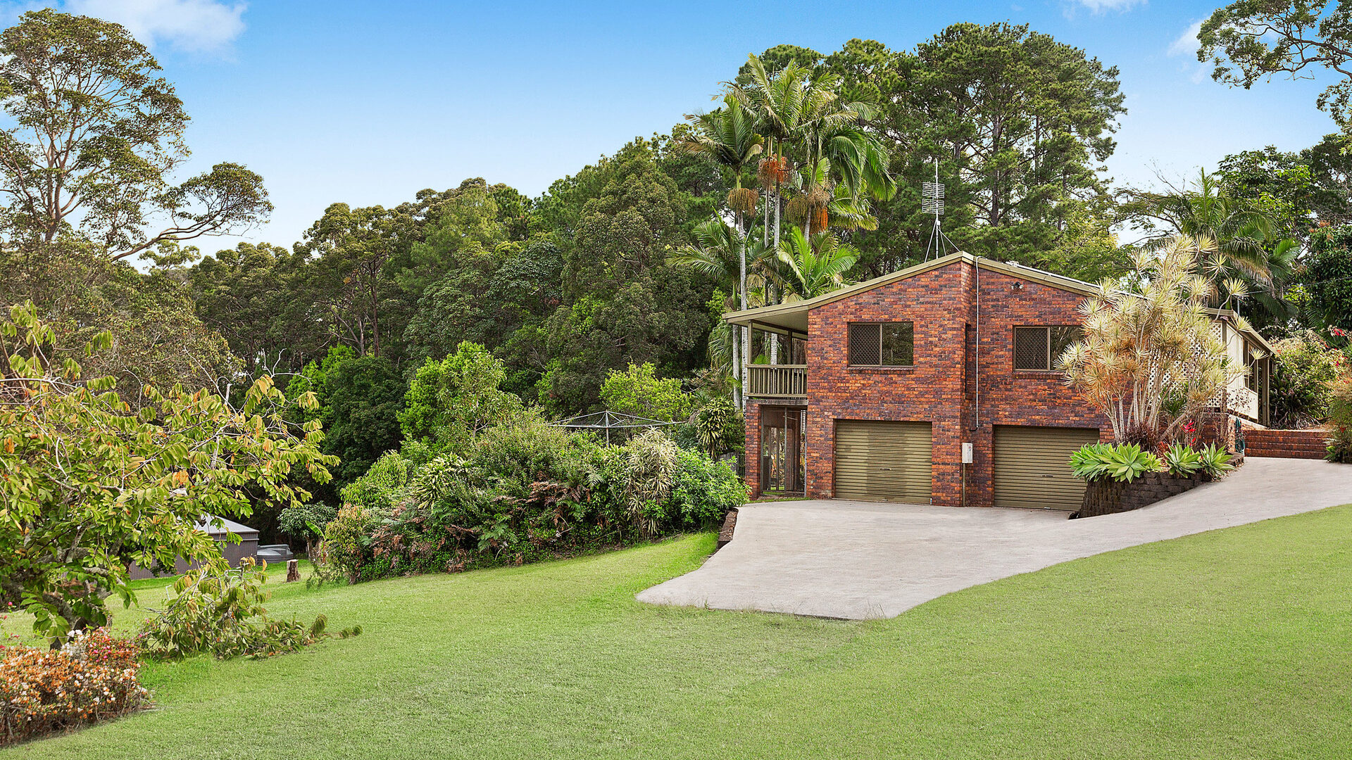 Sold - 672-680 Diddillibah Road - New Property in Diddillibah - Real Estate by Todd McKee