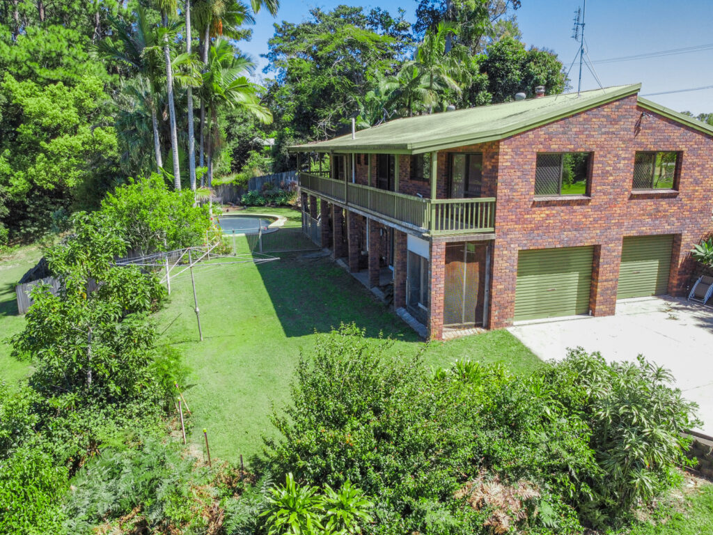 Sold - 672-680 Diddillibah Road - New Property in Diddillibah - Real Estate by Todd McKee