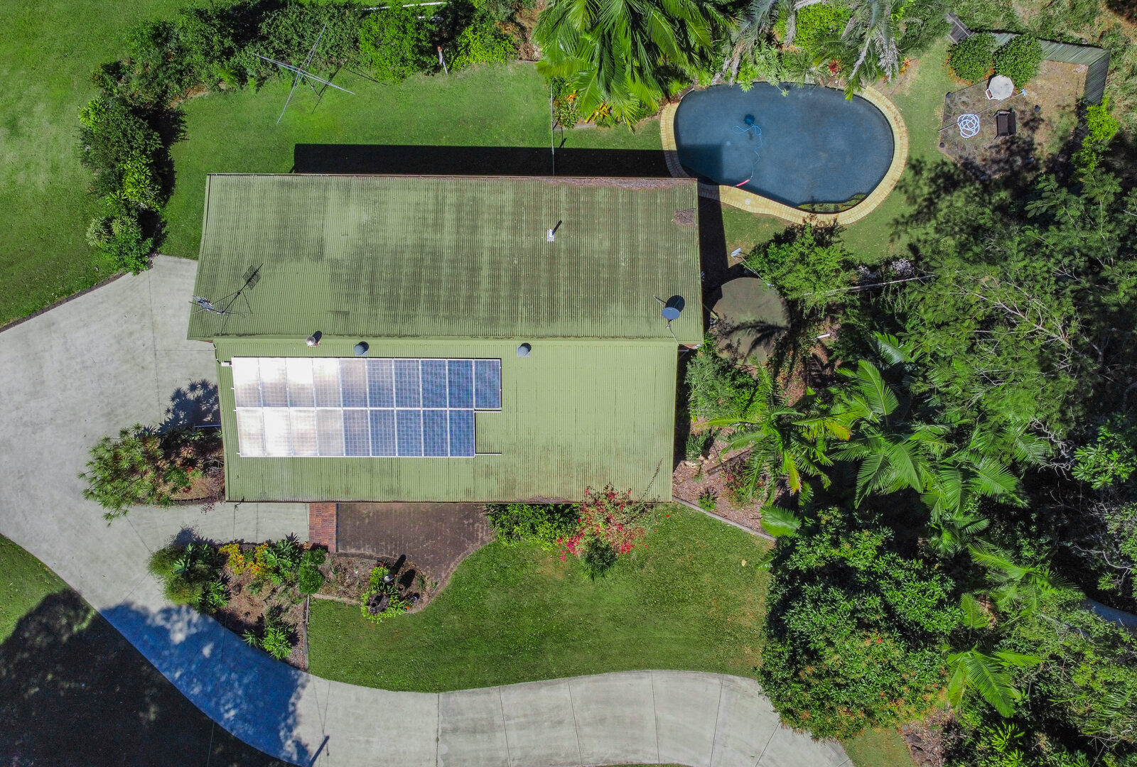 Sold - 672-680 Diddillibah Road - New Property in Diddillibah - Real Estate by Todd McKee