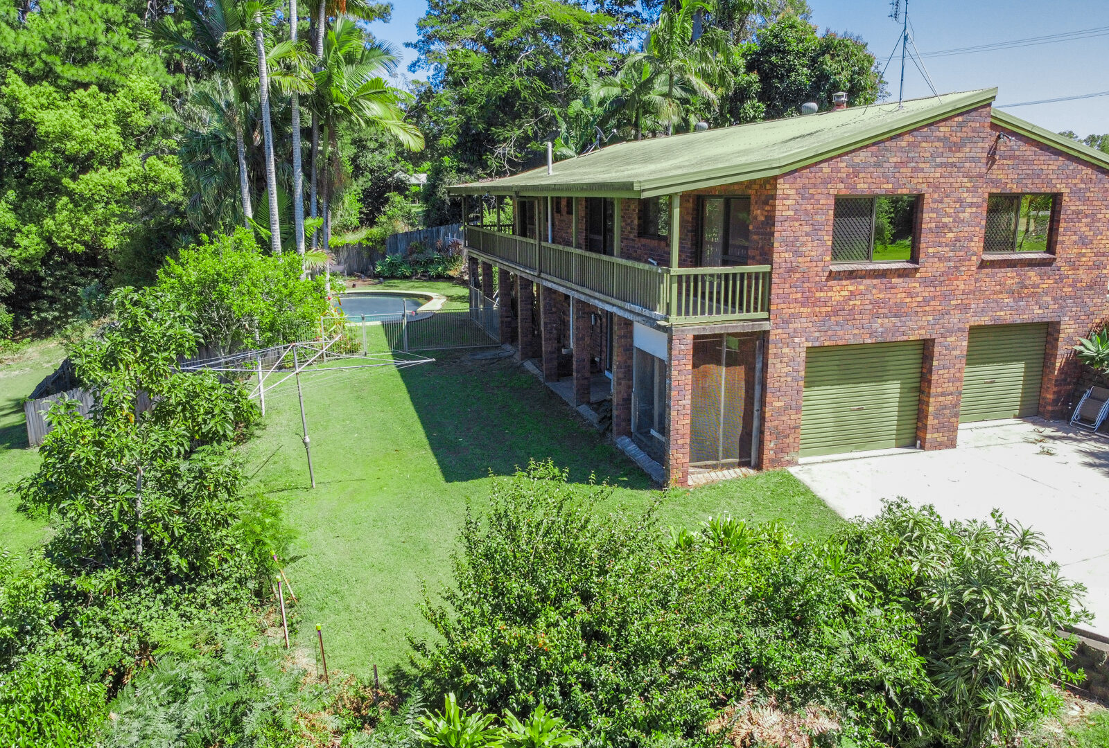 Sold - 672-680 Diddillibah Road - New Property in Diddillibah - Real Estate by Todd McKee