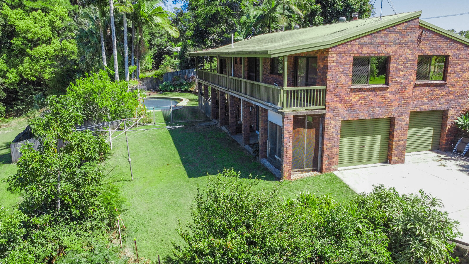 Sold - 672-680 Diddillibah Road - New Property in Diddillibah - Real Estate by Todd McKee