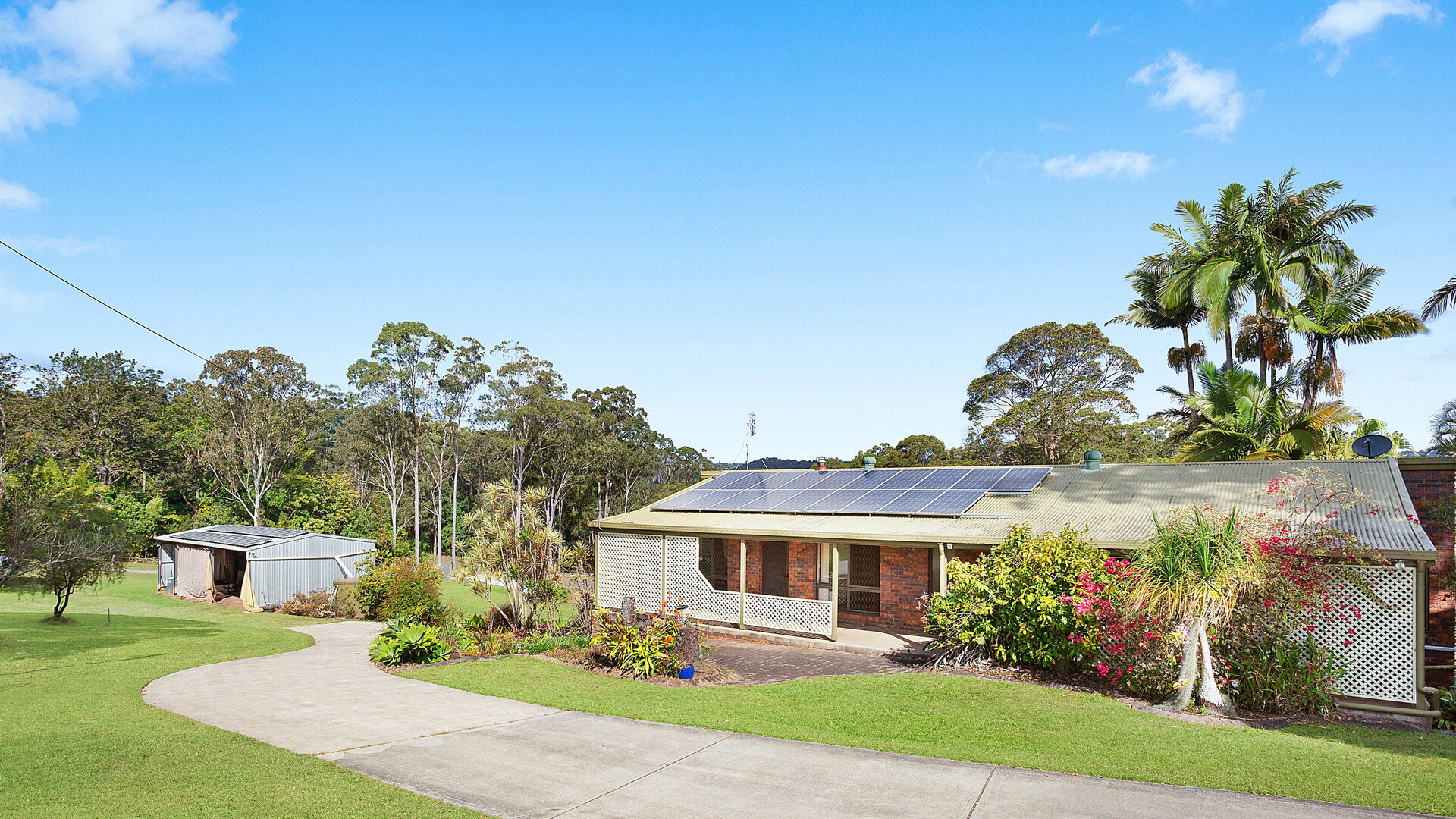 Sold - 672-680 Diddillibah Road - New Property in Diddillibah - Real Estate by Todd McKee