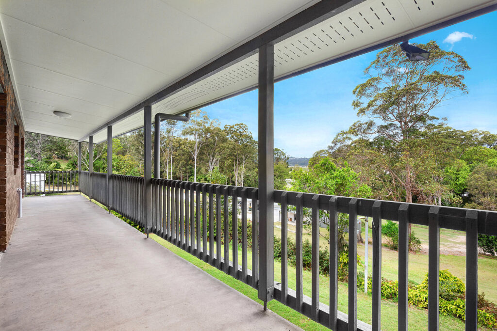 Sold - 672-680 Diddillibah Road - New Property in Diddillibah - Real Estate by Todd McKee