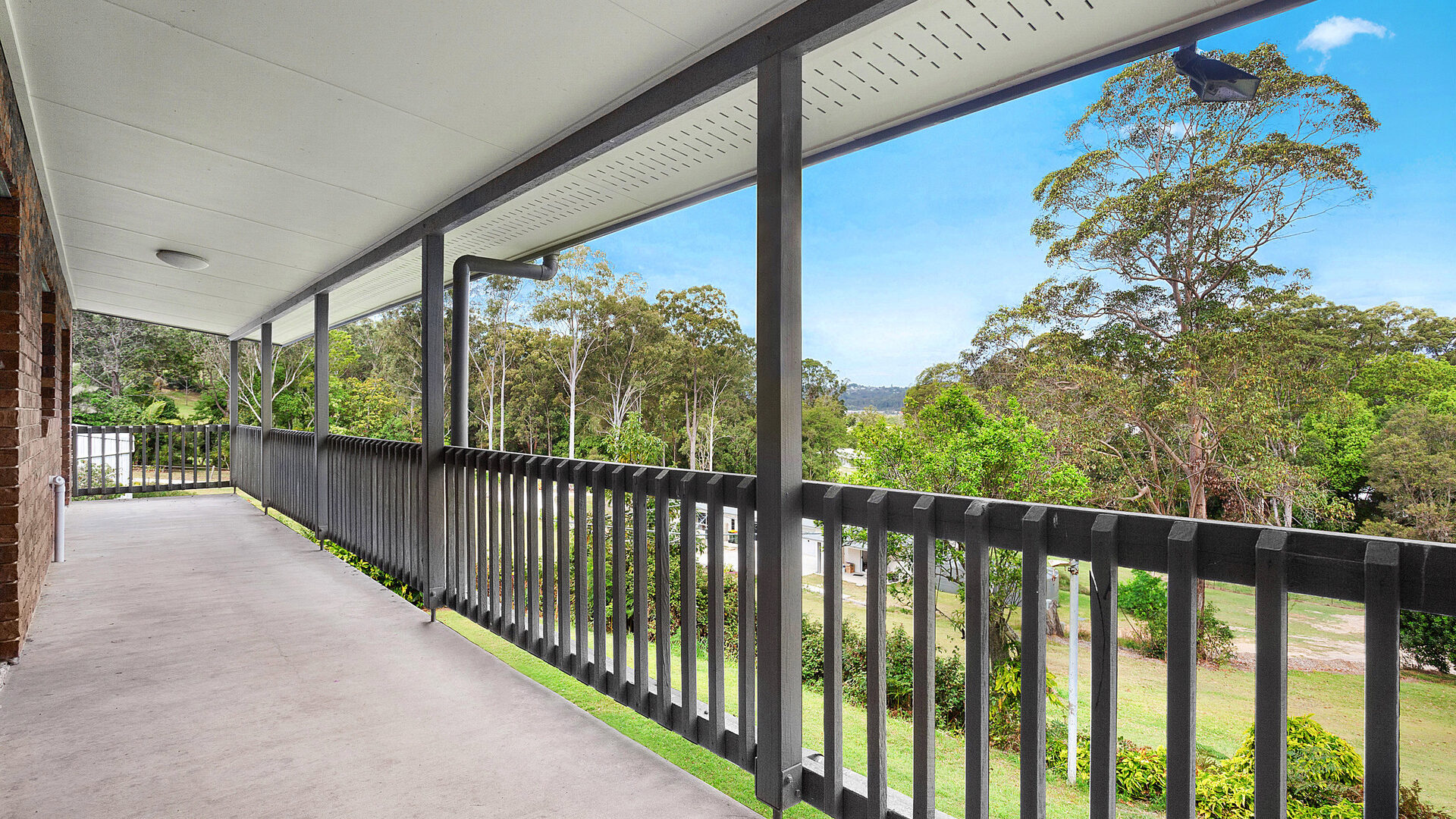 Sold - 672-680 Diddillibah Road - New Property in Diddillibah - Real Estate by Todd McKee