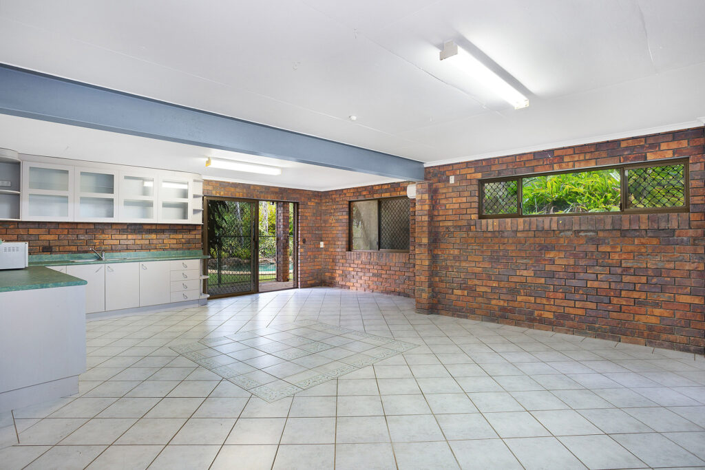 Sold - 672-680 Diddillibah Road - New Property in Diddillibah - Real Estate by Todd McKee