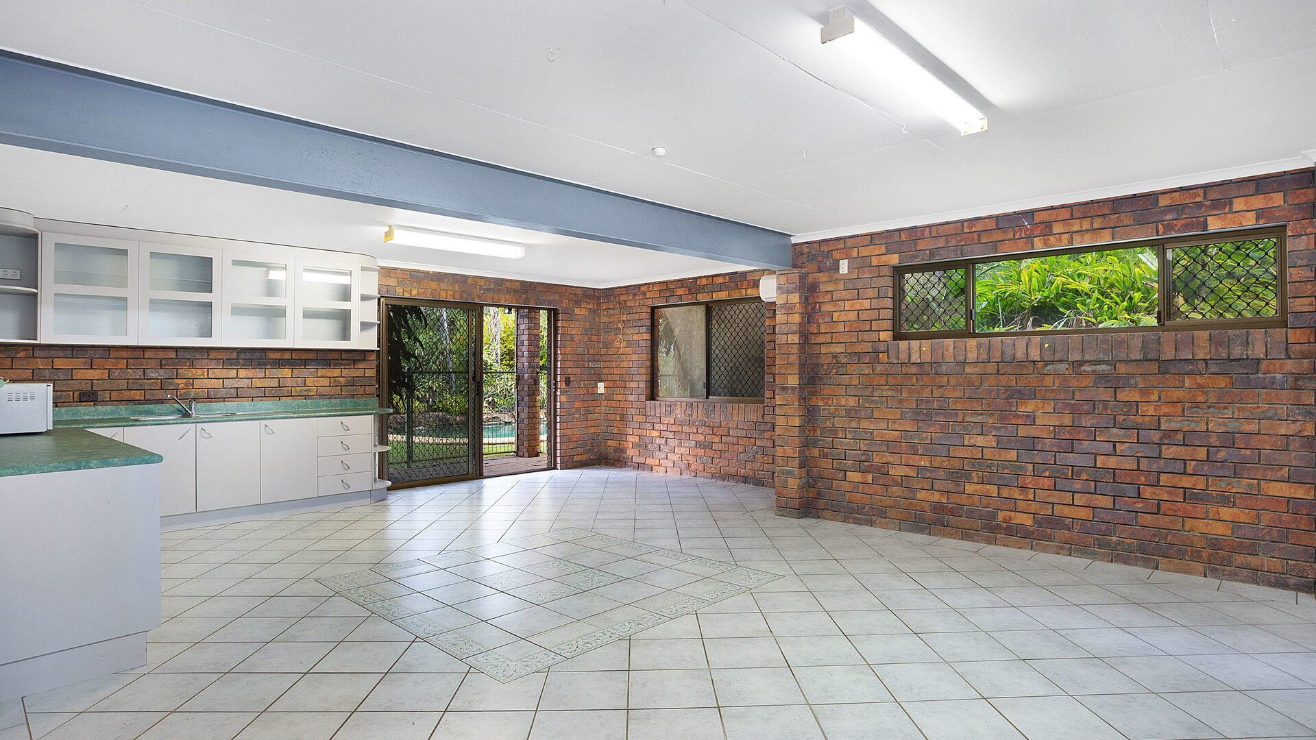 Sold - 672-680 Diddillibah Road - New Property in Diddillibah - Real Estate by Todd McKee