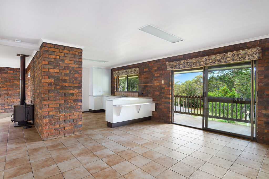 Sold - 672-680 Diddillibah Road - New Property in Diddillibah - Real Estate by Todd McKee