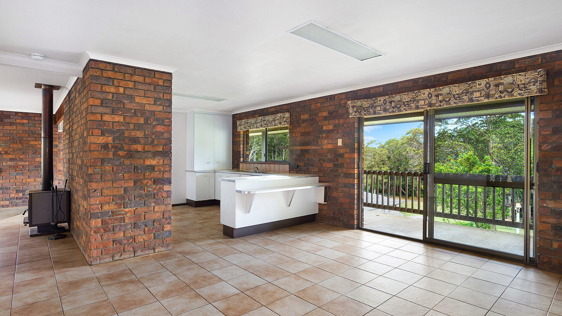 Sold - 672-680 Diddillibah Road - New Property in Diddillibah - Real Estate by Todd McKee