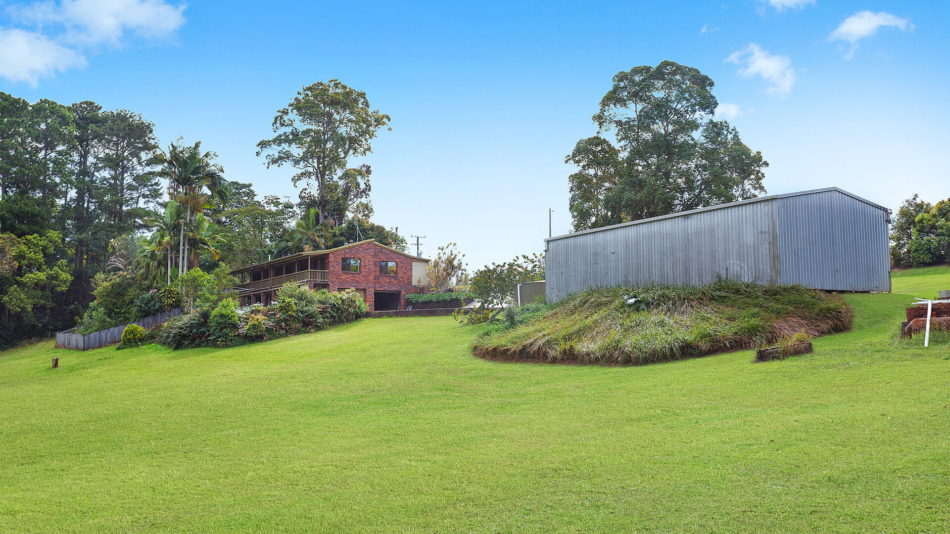 Sold - 672-680 Diddillibah Road - New Property in Diddillibah - Real Estate by Todd McKee