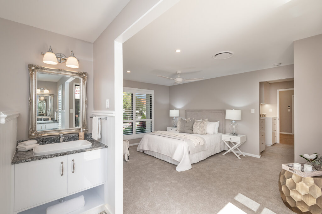 Sold - 13 Livistona Place - New Property in Twin Waters - Real Estate by Glennis Schindler