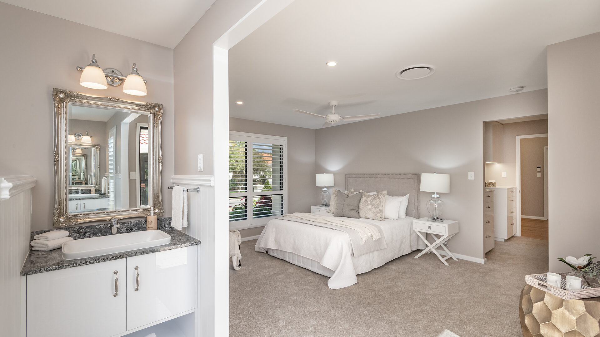Sold - 13 Livistona Place - New Property in Twin Waters - Real Estate by Glennis Schindler