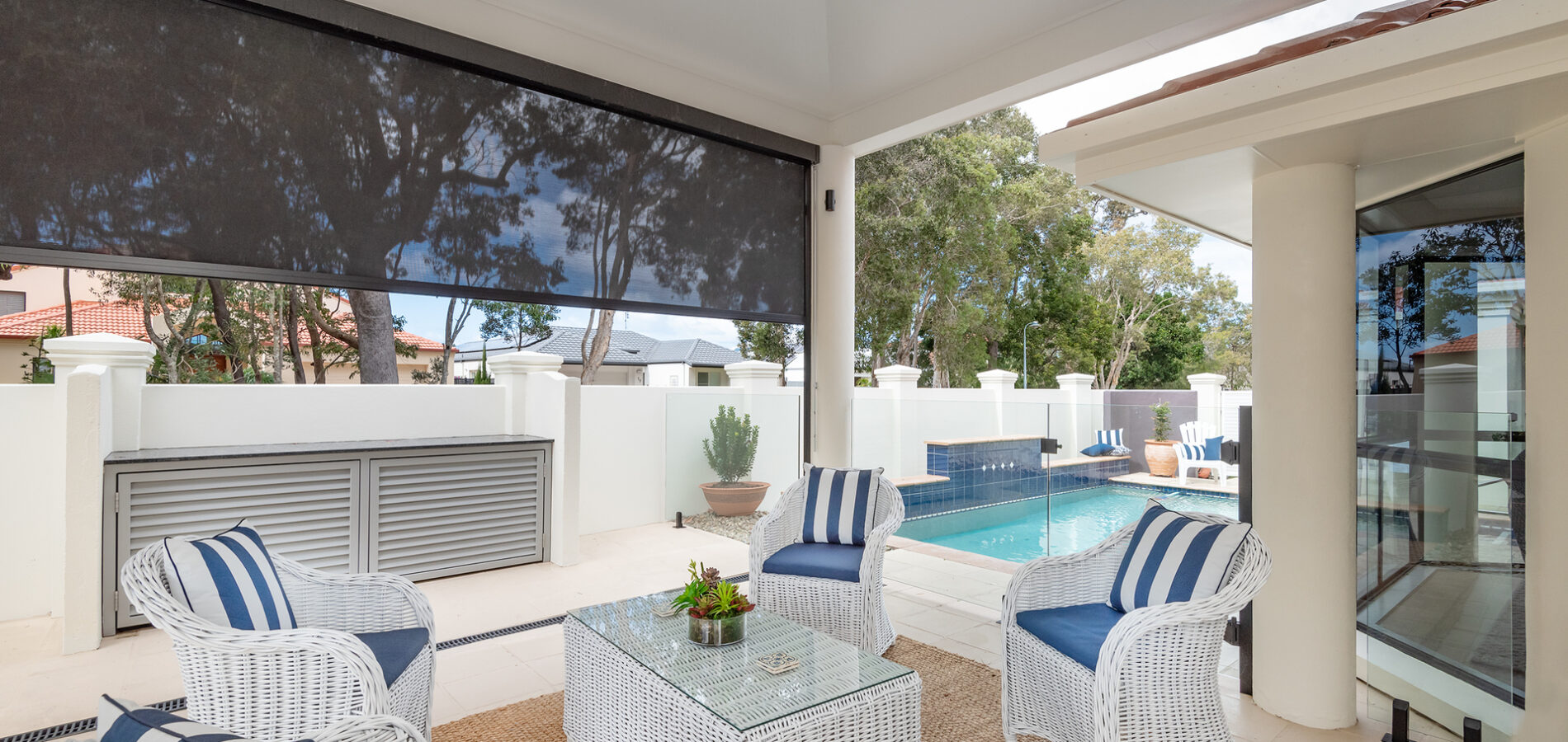 Sold - 13 Livistona Place - New Property in Twin Waters - Real Estate by Glennis Schindler