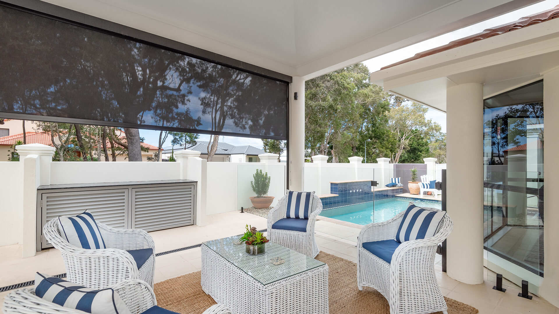 Sold - 13 Livistona Place - New Property in Twin Waters - Real Estate by Glennis Schindler