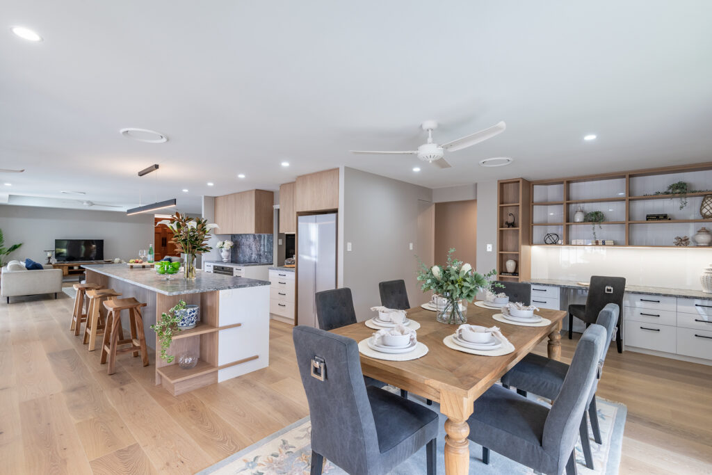 Sold - 13 Livistona Place - New Property in Twin Waters - Real Estate by Glennis Schindler