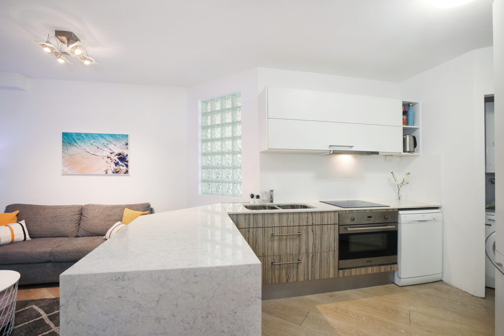 Sold - 9/17-19 Brisbane Road - New Property in Mooloolaba - Real Estate by Carlie Penn