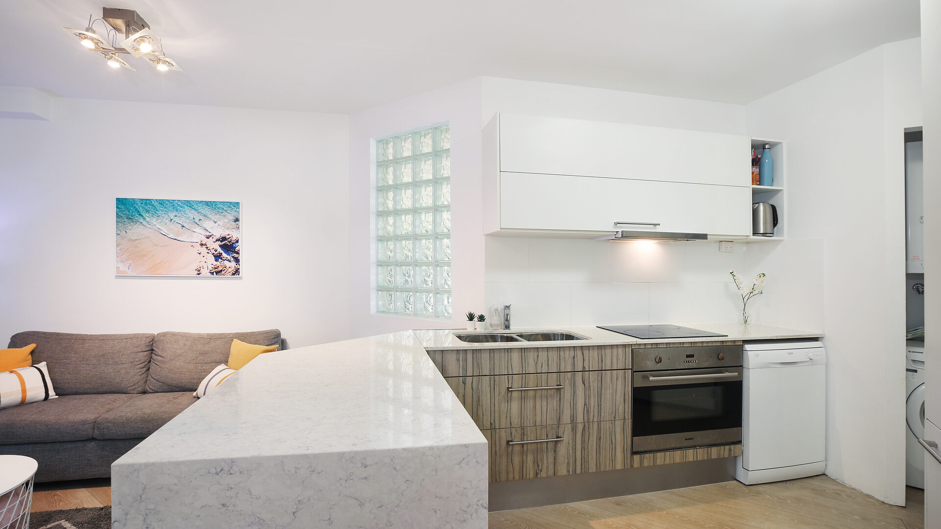 Sold - 9/17-19 Brisbane Road - New Property in Mooloolaba - Real Estate by Carlie Penn