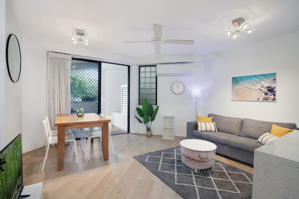 Sold - 9/17-19 Brisbane Road - New Property in Mooloolaba - Real Estate by Carlie Penn