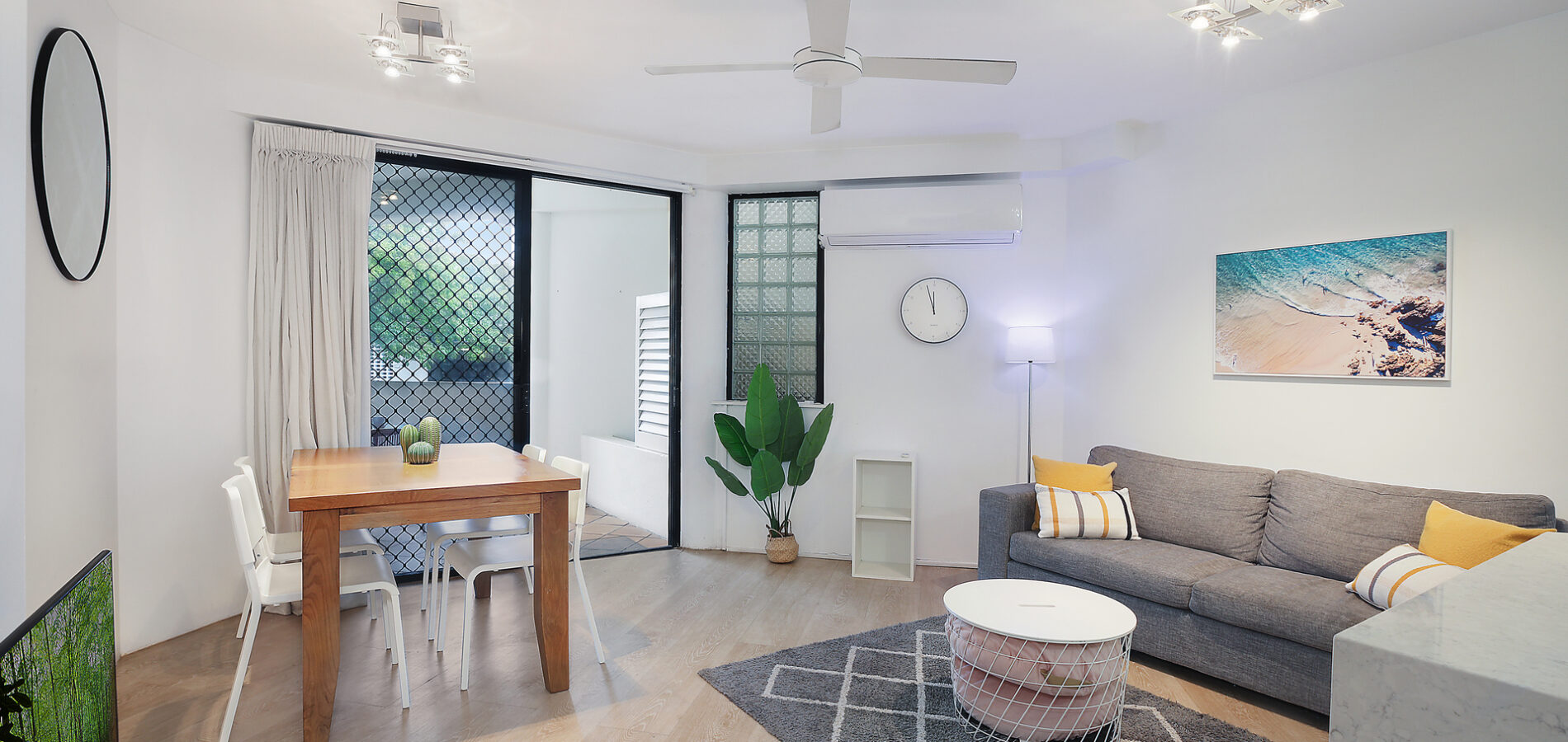 Sold - 9/17-19 Brisbane Road - New Property in Mooloolaba - Real Estate by Carlie Penn