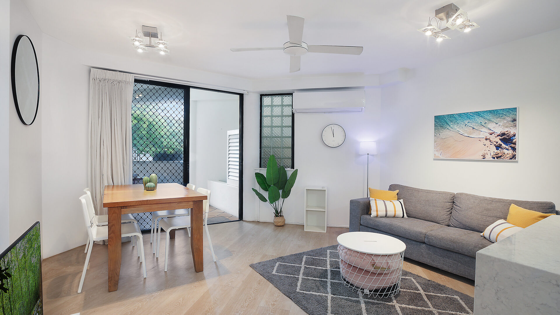 Sold - 9/17-19 Brisbane Road - New Property in Mooloolaba - Real Estate by Carlie Penn