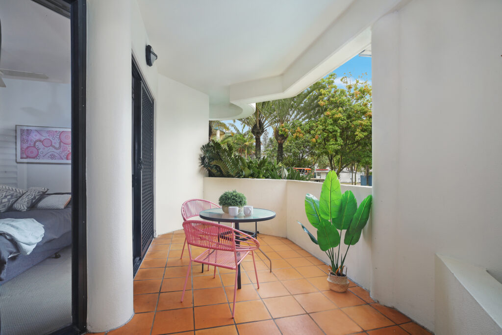 Sold - 9/17-19 Brisbane Road - New Property in Mooloolaba - Real Estate by Carlie Penn
