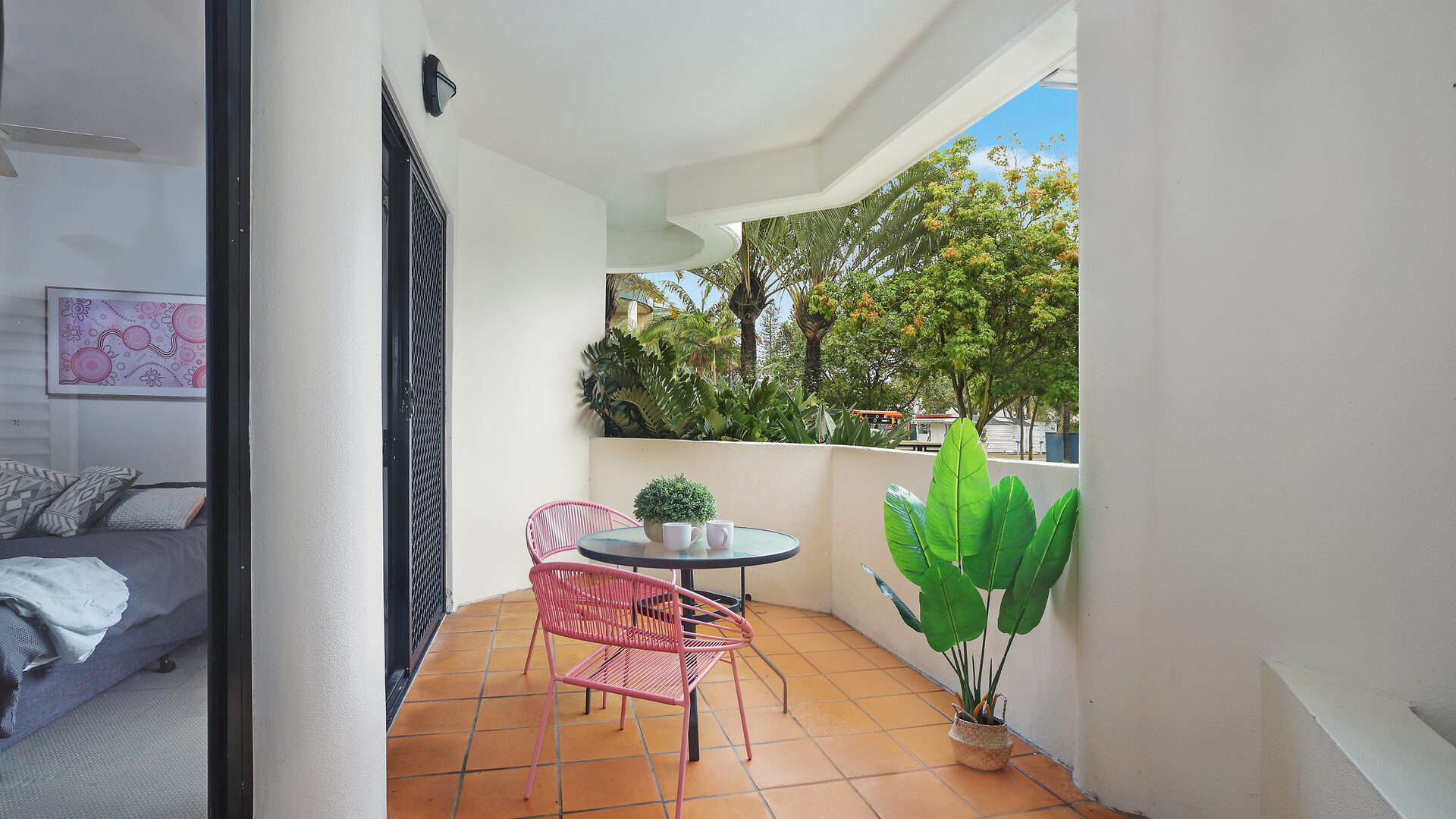 Sold - 9/17-19 Brisbane Road - New Property in Mooloolaba - Real Estate by Carlie Penn