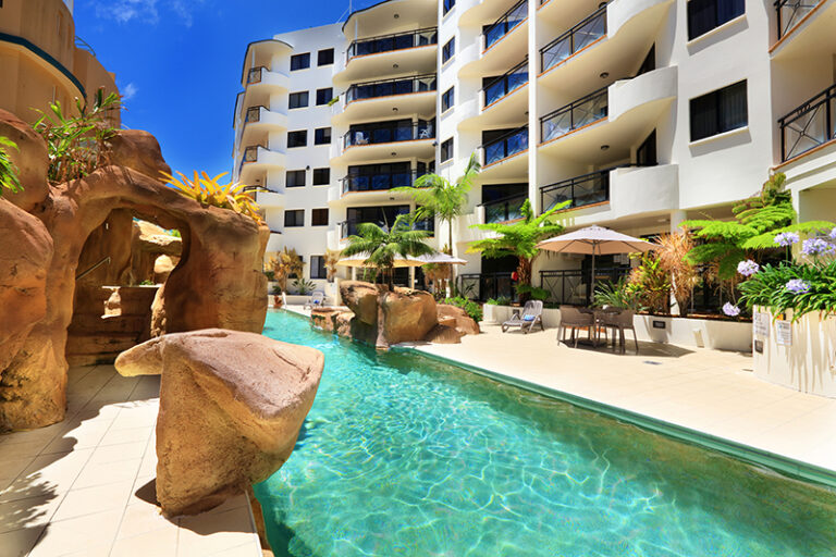 Sold - 9/17-19 Brisbane Road - New Property in Mooloolaba - Real Estate by Carlie Penn