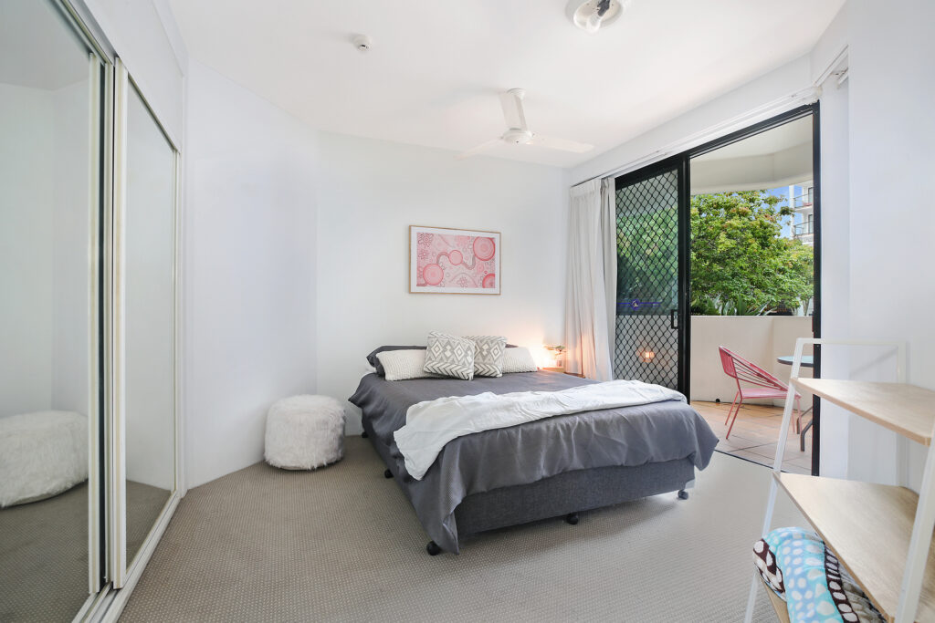 Sold - 9/17-19 Brisbane Road - New Property in Mooloolaba - Real Estate by Carlie Penn