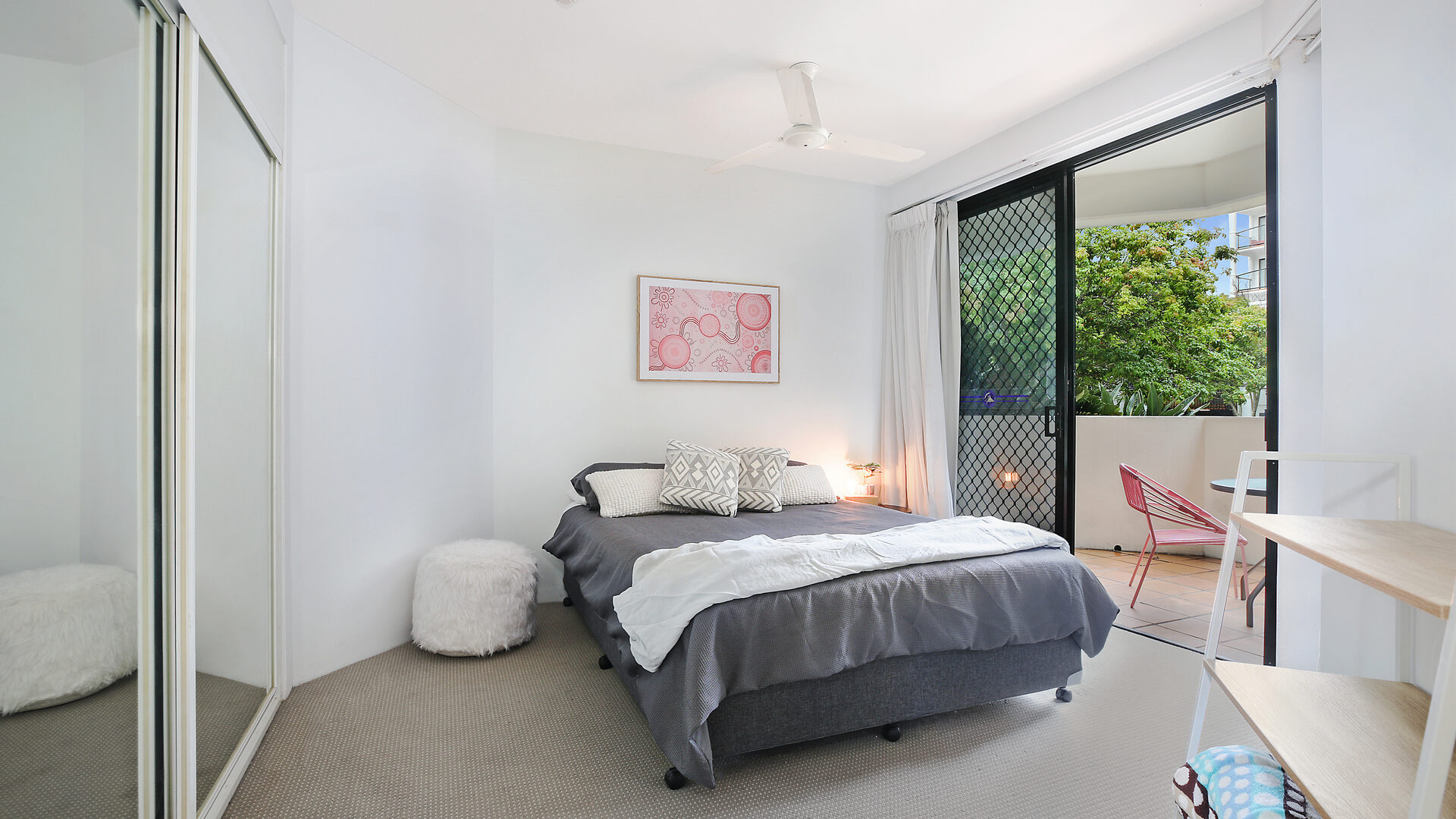Sold - 9/17-19 Brisbane Road - New Property in Mooloolaba - Real Estate by Carlie Penn